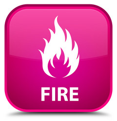 Similar image 20015603