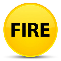 Similar image 20015604