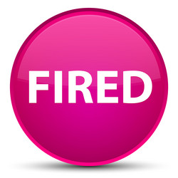 Similar image 20015605