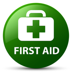 Similar image 20015611