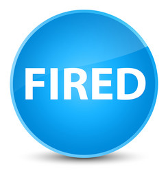 Similar image 20015613