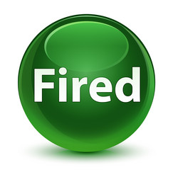 Similar image 20015616