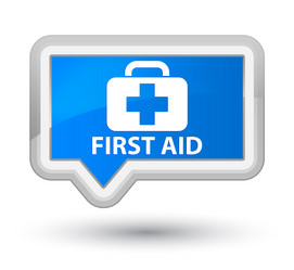 Similar image 20015617