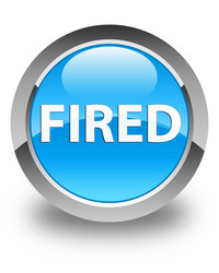 Similar image 20015618