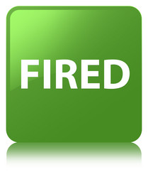 Similar image 20015619