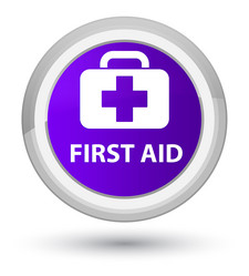 Similar image 20015620