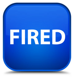 Similar image 20015621