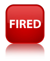 Similar image 20015622