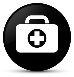 Similar image 20015628