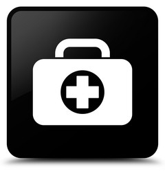 Similar image 20015629