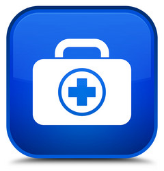 Similar image 20015630