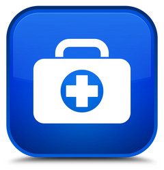 Similar image 20015635