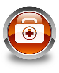 Similar image 20015638