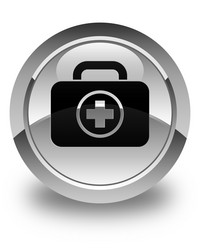 Similar image 20015639