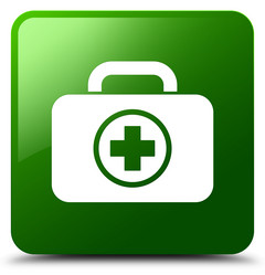 Similar image 20015640