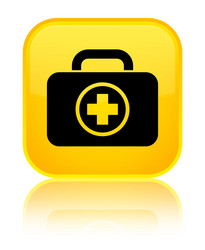 Similar image 20015642