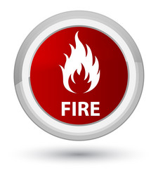 Similar image 20015645