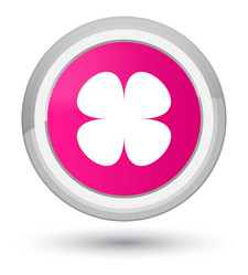 Similar image 20015649