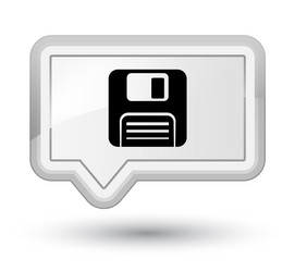 Similar image 20015650