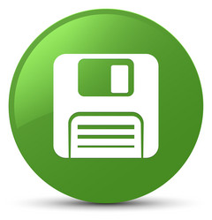 Similar image 20015651