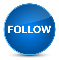 Similar image 20015653