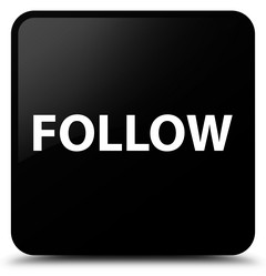 Similar image 20015657