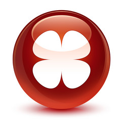 Similar image 20015659