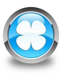 Similar image 20015661