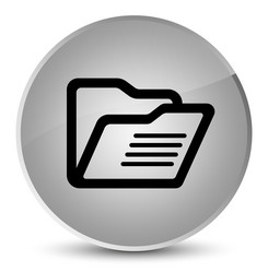 Similar image 20015662