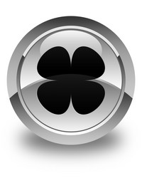 Similar image 20015663