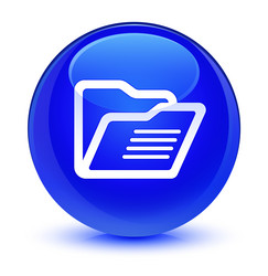 Similar image 20015664