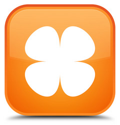 Similar image 20015666