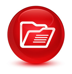 Similar image 20015667