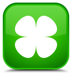 Similar image 20015668