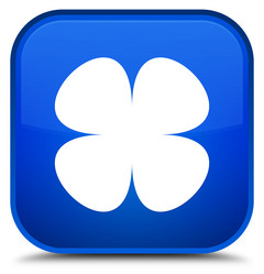 Similar image 20015669