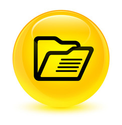 Similar image 20015670