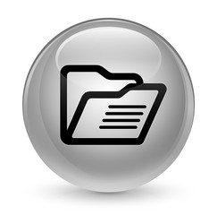 Similar image 20015672