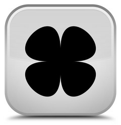 Similar image 20015673