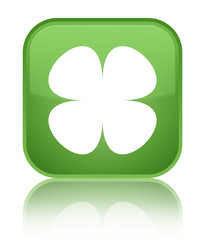 Similar image 20015674