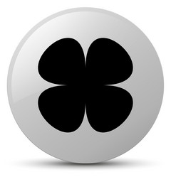 Similar image 20015675