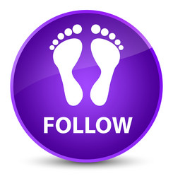 Similar image 20015676