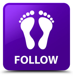 Similar image 20015683