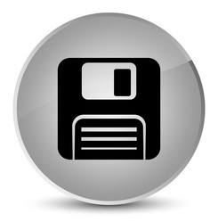 Similar image 20015684