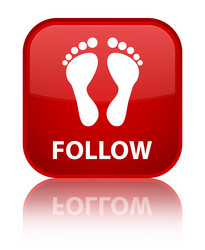 Similar image 20015686