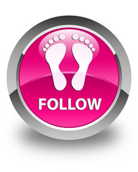 Similar image 20015693