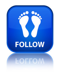 Similar image 20015695