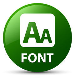 Similar image 20015701