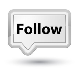 Similar image 20015702