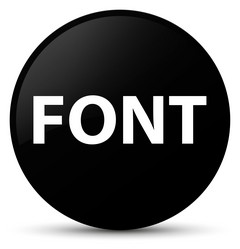 Similar image 20015705