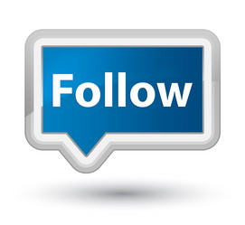 Similar image 20015706